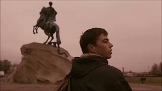 Честер Небро - Осадки (КЛИП) Честер Небро - Осадки (КЛИП)