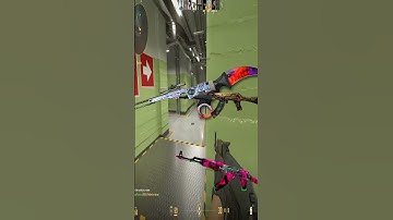 #cs2 #кс2 #ксго #rc #раст #rust #игры #rec #рек #топ #кс2моменты #ксгоприколы #counterstrike2