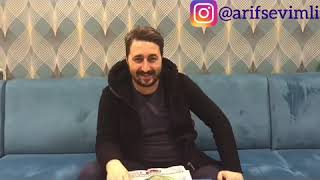 Çakma Spor Servi̇si Ari̇f Sevimli Ntv Spor