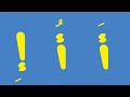 Arabic alphabet song 0  alphabet arabe chanson 0  0   