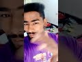 Sahu Brother5 Sahu Brother5