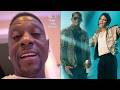 Boosie Responds To Backlash After Claiming R. Kelly Will Beat Michael Jackson In A Verzuz! 🎤