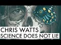 Chris Watts SCIENCE DOES NOT LIE my Opinion Autopsy Results