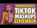 TikTok Mashup 2025: Philippines Party & Dance Trends 🎉