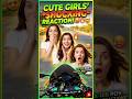ZX10R pe Girls ka CRAZY Reaction😳 Public Shocked |Superbike Madness 🥵 #zx10r #kawasaki #superbike