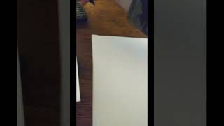 Math 122 Chapter 4 Tips