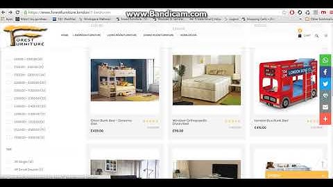 prestashop theme category page issue