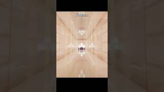 last💀 #minecraft #minecraftshorts #gaming #memes #minecraftbuticanttouchgrass #viral