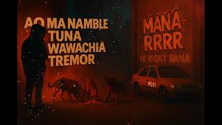 Download Lagu CHANUA MA NAMBLE ft Toxic Lyrikali (Official Lyric Video) MP3 Download Lagu CHANUA MA NAMBLE ft Toxic Lyrikali (Official Lyric Video) MP3