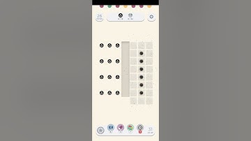 Two Dots | Level 47
