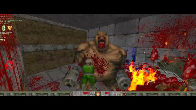 Battlefield 4 Cs Lr4 Vs M40a5 Showdown Youtube Battlefield 4 Cs Lr4 Vs M40a5 Showdown Youtube