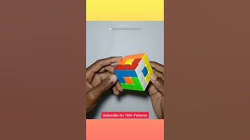 New Rubik