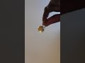 💎 Elegant Pearl 🥰 Beads Drop Earrings for | Margj's 💛 Creations | Micro Boutique | Small Business