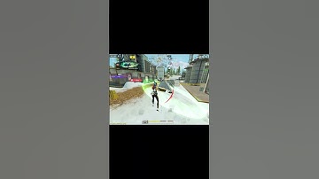 Solo vs squad #codm #codmcommunity