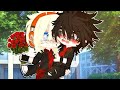 •«🩵•𝐶𝑜𝑙𝑑 ℎ𝑒𝑎𝑟𝑡 𝑏𝑜𝑦•🩵»•//[Meme/NaruSasu💕]//GC