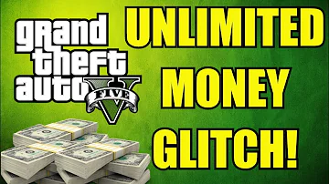 Can you get banned for using cheat engine on GTA V Online?