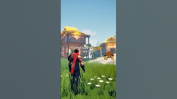 Calling All Base Builders! 🛖⛵️ #gaming #gamedev #steamgames