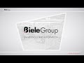 Biele group  passion for challenges