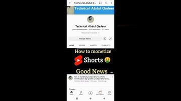 how to hide subscription in youtube channel / Subscribe kiye hoe channels ko hide kaise kare