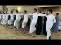 كل الهلا بحبيبي الجاني زعلان الفنان محمد الجبوري الروساني خطاب الغريري الجمهورية المشتركة كل الهلا بحبيبي الجاني زعلان الفنان محمد الجبوري الروساني خطاب الغريري الجمهورية المشتركة