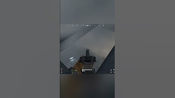 C4 BOOM FAIL GOES VIRAL 😂💥 | Delta Force