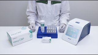 Pl Przeprowadzenie Testu Quikread Go Easy Crp