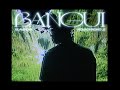 Blaufear  bangui    novachrono 2  prod by conomediano