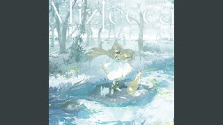 Zephyr On A Silent Hill feat Machi