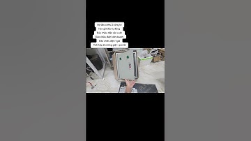 Bộ đảo chiều 2 công tơHẹn giờ đảo tự động