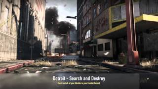 GB Variant Gameplay Wrong rules