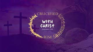 SPH Lippo Village - Easter Celebration 2020