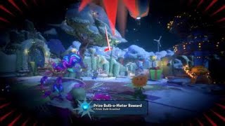 Spawn campers' karma