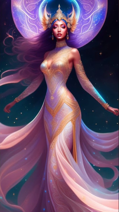 Amazing of Starlight Princess #amazing #shorts