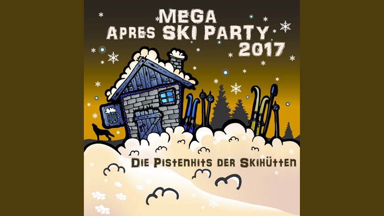 Après Ski (Radio Mix) YouTube Music