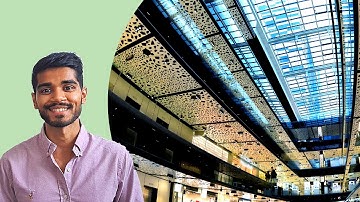 5 Ways to Improve Retail Customer Experience! | 5 Mins 5 Ideas