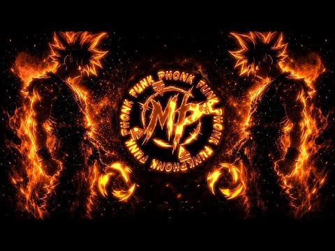 MONTAGEM PEGADORA (ULTRA SLOWED + REVERB )🔥 BASS BOOSTED [BRAZILIAN PHONK] 🇧🇷🎧