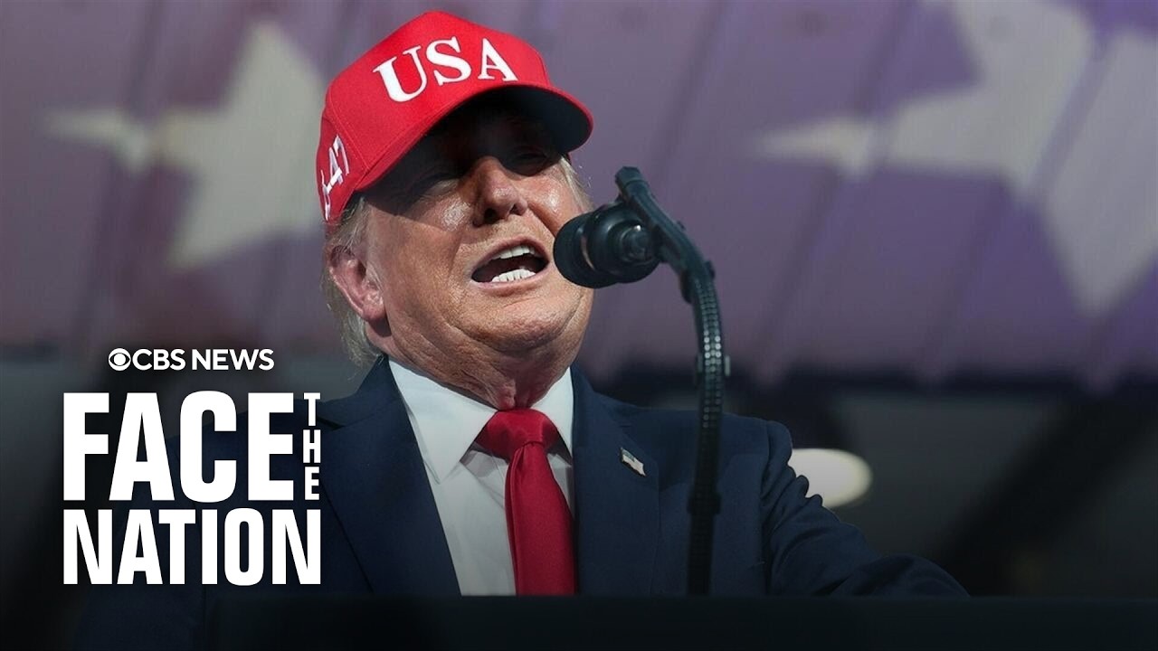 Trump Weighs Restarting Strikes in Iran as UN flags U.S. for Possible War Crimes