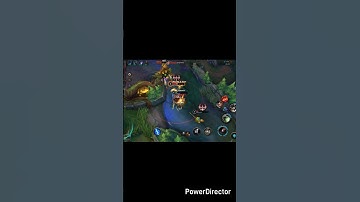 LMHT : tốc chiến - darius tốc chiến #lmhttc #tocchienvn #wildrift #tốcchiến