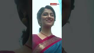 Adda With Shweta Bhattacharya Sohag Jol Behind The Scenes Honey Bafna Artage Tv