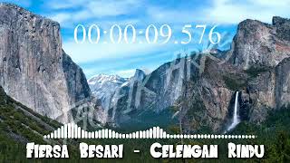 Download Lagu Celangan Rindu MP3