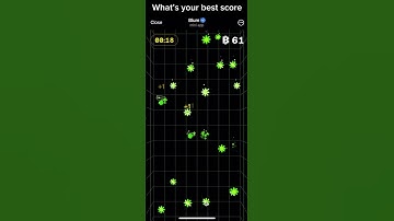 BLUM DROP GAME #airdrop #blum #binance #crypto #notcoin #notpixel