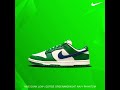 Nike dunk low shoes latest 2023 #shoes #dunklow #shorts #sneakers