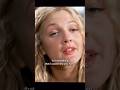 Men use crying to get women's attention..#movie #shorts