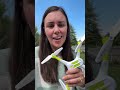 Best Value Drone | Fun Christmas Present Idea | Review Rundown #amazonfinds #drone #christmastoy