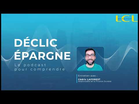 1. La transparence des opérations et de l'énergie utilisée