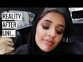 Watch this if you're doing A-levels | Ramadan Vlog #7