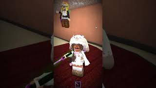 Really quick murder montage II follow me on tiktok : shaysroblox_ #youtube #mm2 #murd #fyp #viral