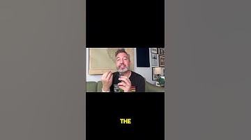 Understanding Unconscious Bias: Boost Your Team’s Performance!