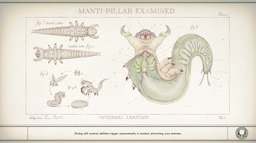 🌠The Outer Worlds: Pay for the Printer (Ending Dialogue)🪐