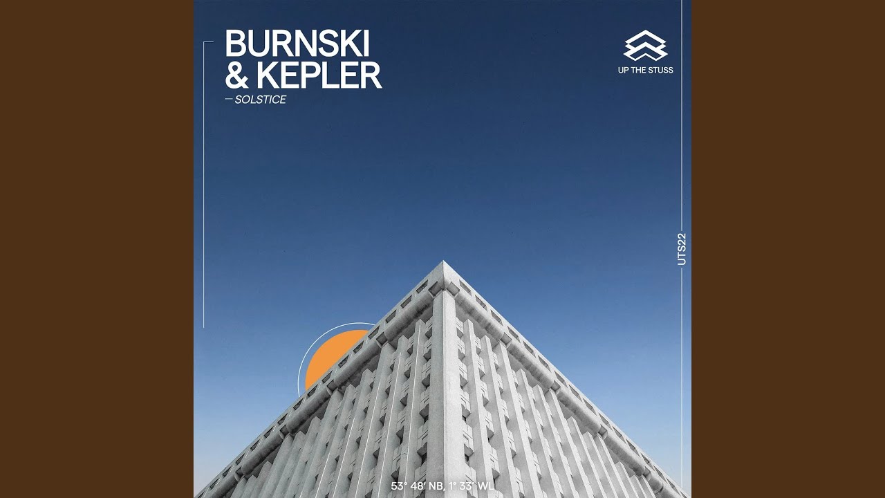 Watch Serious on YouTube Watch Serious on YouTube